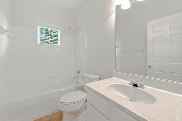 1430 Settlers Walk Way, Marietta, GA 30060