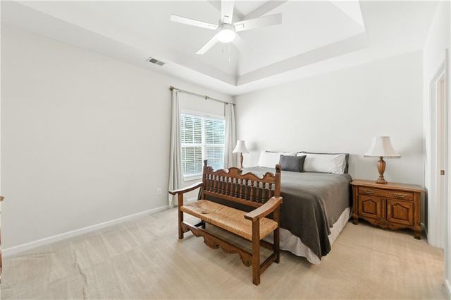 1430 Settlers Walk Way, Marietta, GA 30060