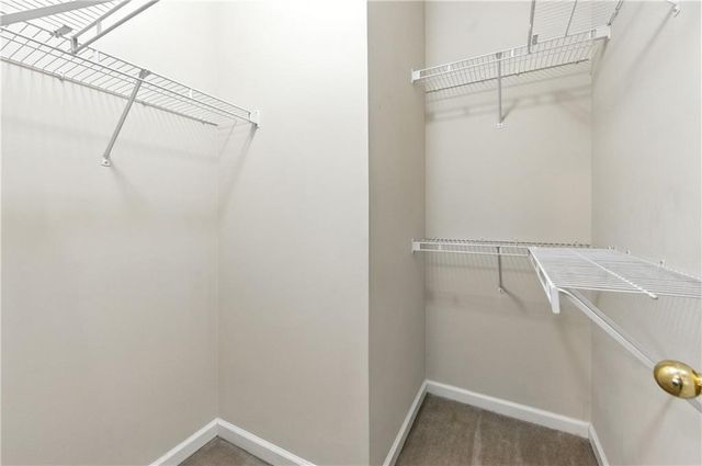 1430 Settlers Walk Way, Marietta, GA 30060