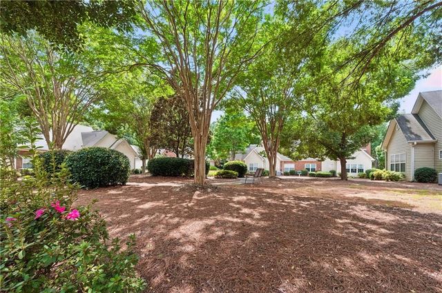 1430 Settlers Walk Way, Marietta, GA 30060