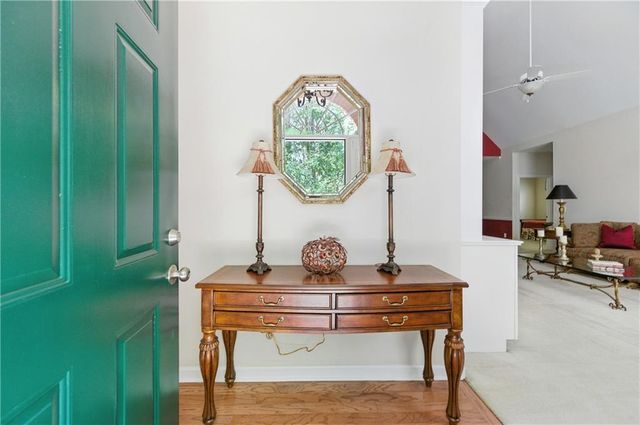 1430 Settlers Walk Way, Marietta, GA 30060