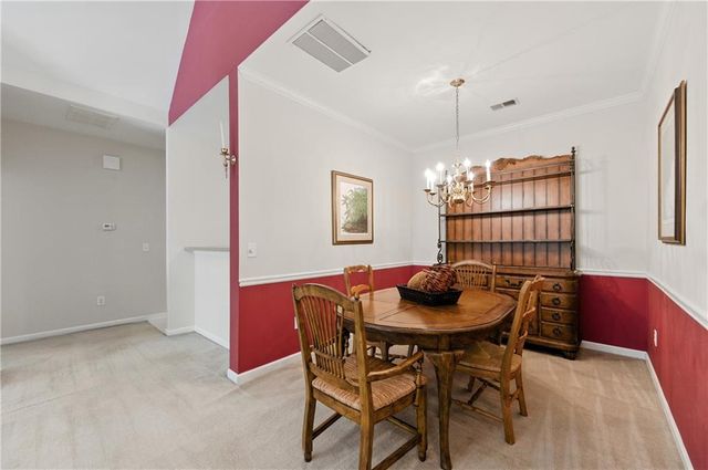 1430 Settlers Walk Way, Marietta, GA 30060