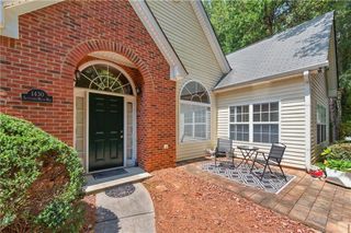 1430 Settlers Walk Way, Marietta, GA 30060