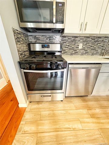 1368 Teller Avenue, Bronx, NY 10456