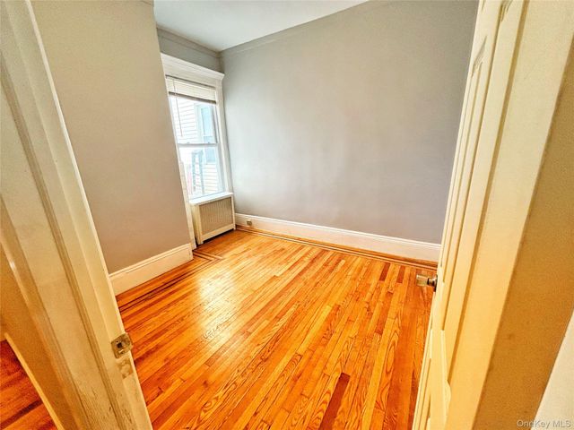 1368 Teller Avenue, Bronx, NY 10456