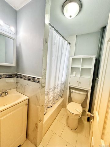 1368 Teller Avenue, Bronx, NY 10456