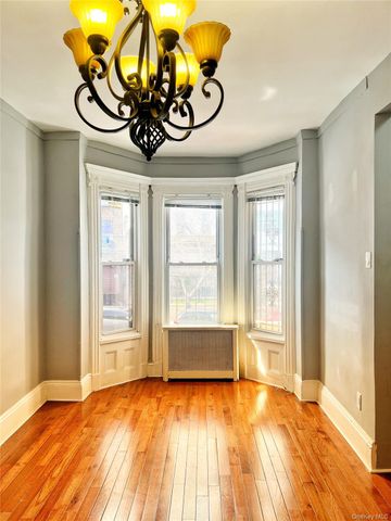 1368 Teller Avenue, Bronx, NY 10456