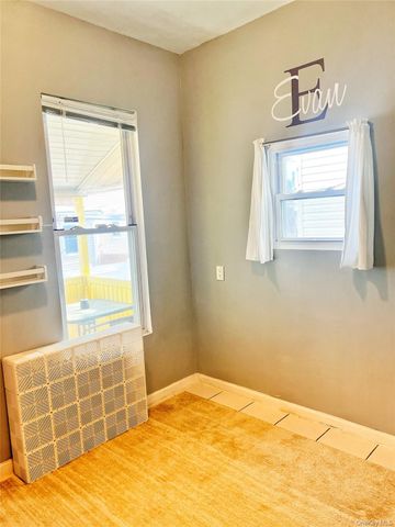 1368 Teller Avenue, Bronx, NY 10456