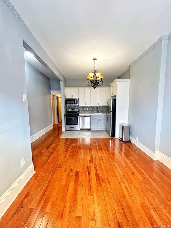 1368 Teller Avenue, Bronx, NY 10456