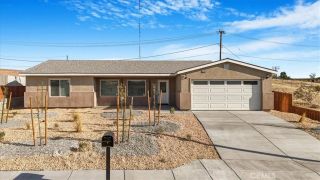 16105 Tawney Ridge Ln, Victorville, CA 92394