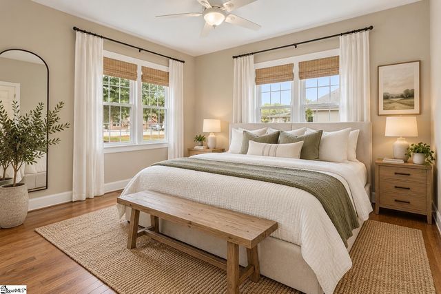 709 W Main Street, Pickens, SC 29671