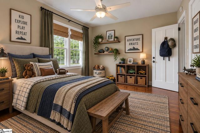 709 W Main Street, Pickens, SC 29671