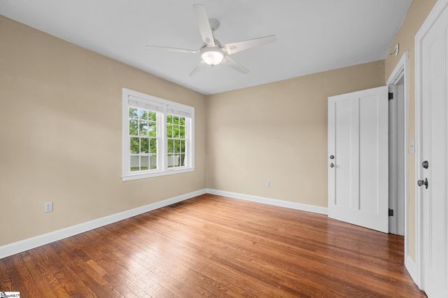 709 W Main Street, Pickens, SC 29671