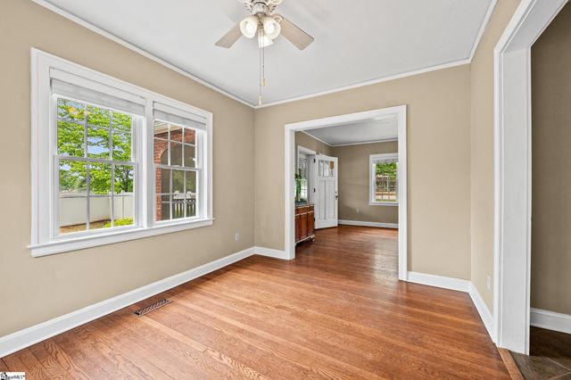 709 W Main Street, Pickens, SC 29671