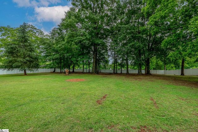 709 W Main Street, Pickens, SC 29671