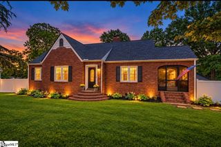 709 W Main Street, Pickens, SC 29671