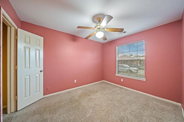 6434 Bosley Lane, Houston, TX 77084