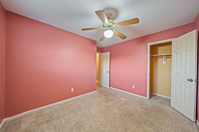 6434 Bosley Lane, Houston, TX 77084