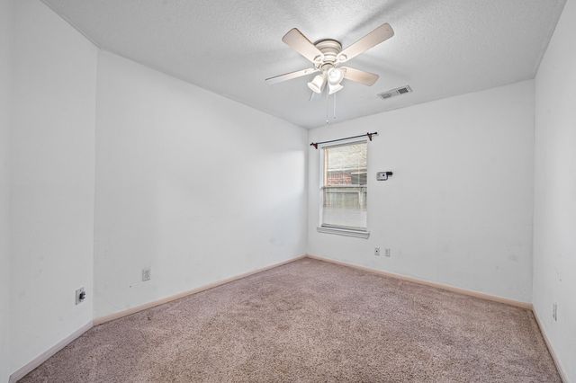 6434 Bosley Lane, Houston, TX 77084