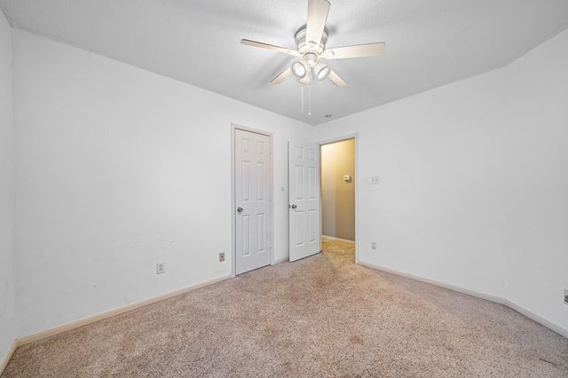 6434 Bosley Lane, Houston, TX 77084