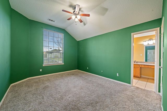 6434 Bosley Lane, Houston, TX 77084