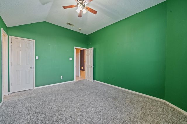 6434 Bosley Lane, Houston, TX 77084