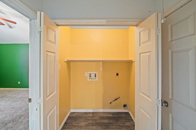 6434 Bosley Lane, Houston, TX 77084