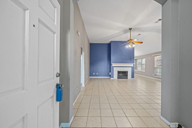 6434 Bosley Lane, Houston, TX 77084