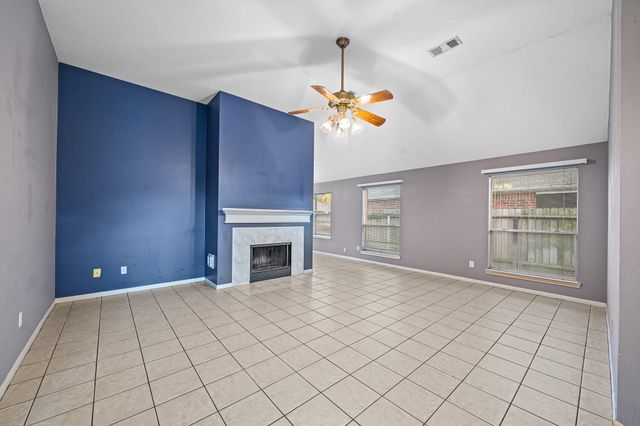 6434 Bosley Lane, Houston, TX 77084