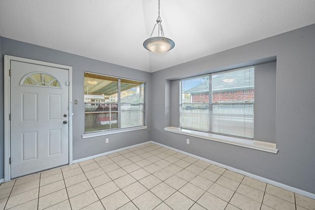 6434 Bosley Lane, Houston, TX 77084