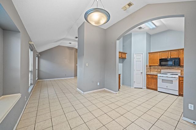 6434 Bosley Lane, Houston, TX 77084