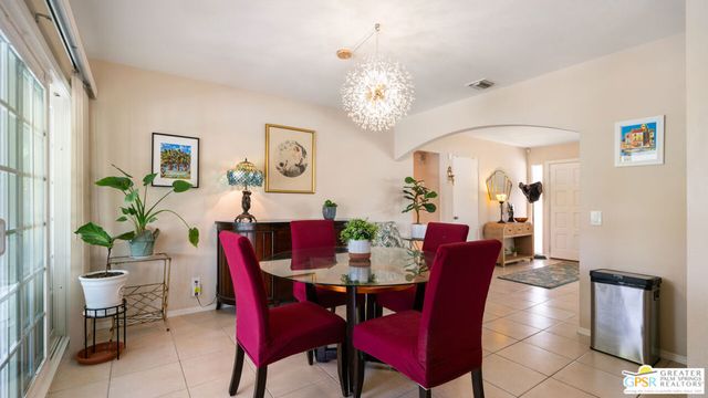 366 N Orchid Tree Lane, Palm Springs, CA 92262