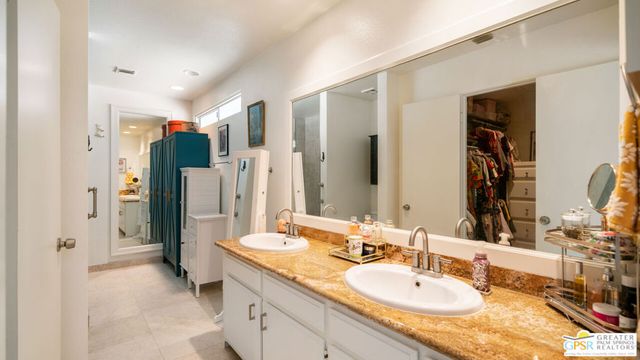 366 N Orchid Tree Lane, Palm Springs, CA 92262