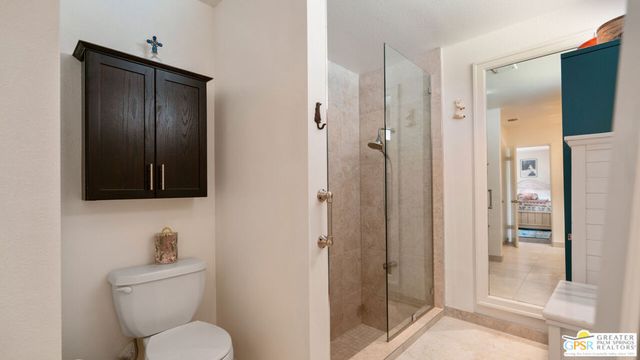 366 N Orchid Tree Lane, Palm Springs, CA 92262