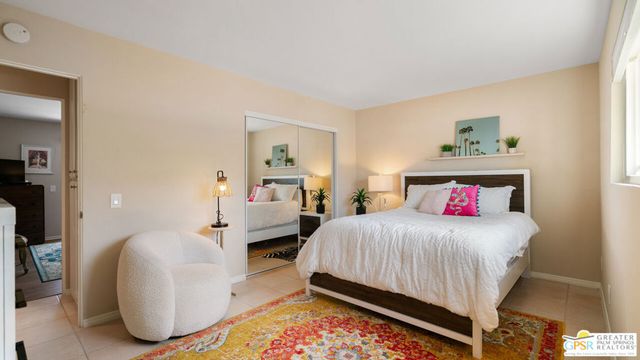 366 N Orchid Tree Lane, Palm Springs, CA 92262