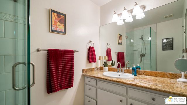 366 N Orchid Tree Lane, Palm Springs, CA 92262