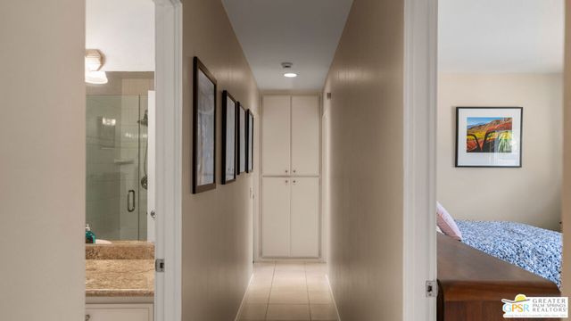 366 N Orchid Tree Lane, Palm Springs, CA 92262