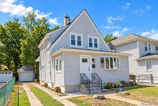 8 Frazier Street, Hempstead, NY 11550