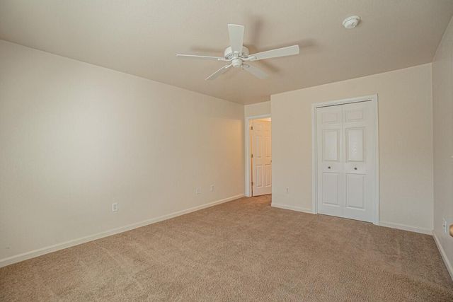 827 Blackberry Lane, Ashland, OR 97520