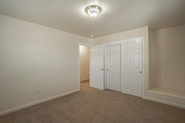 827 Blackberry Lane, Ashland, OR 97520