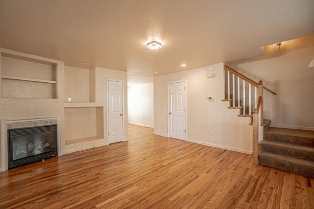 827 Blackberry Lane, Ashland, OR 97520