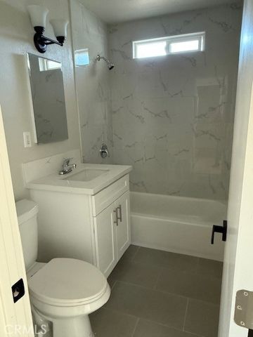 410 E Park, Ontario, CA 91761