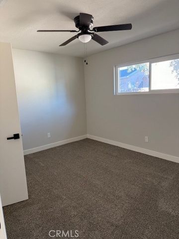 410 E Park, Ontario, CA 91761