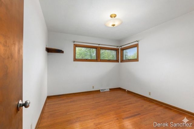 14169 Carol Street, Holland, MI 49424