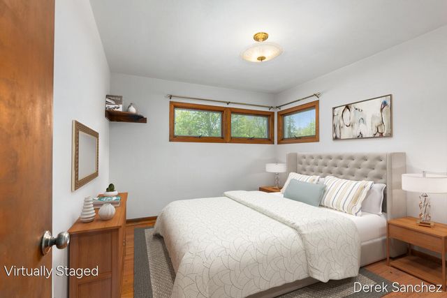 14169 Carol Street, Holland, MI 49424