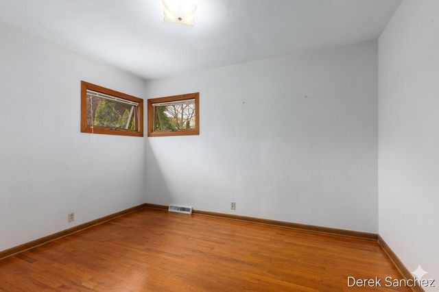 14169 Carol Street, Holland, MI 49424