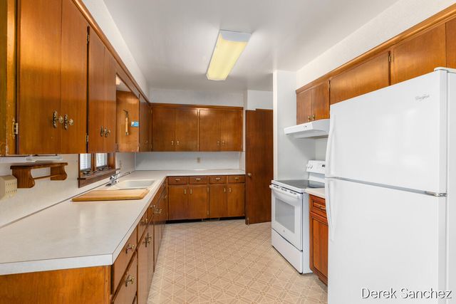 14169 Carol Street, Holland, MI 49424