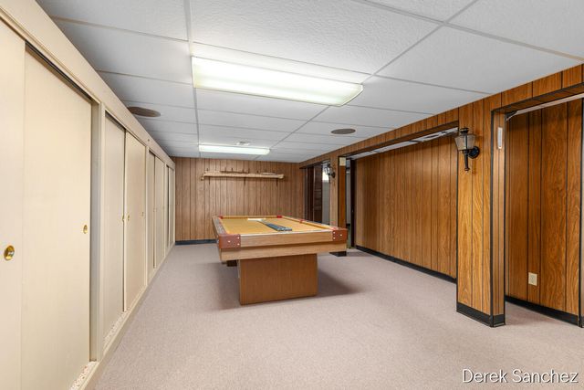 14169 Carol Street, Holland, MI 49424