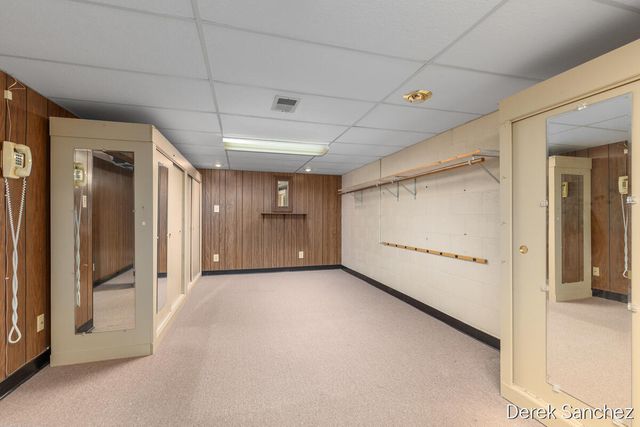 14169 Carol Street, Holland, MI 49424