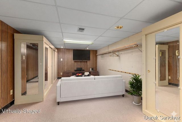 14169 Carol Street, Holland, MI 49424